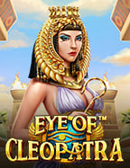 วิธีเล่นออนไลน์การพนัน เพื่อสร้างรายได้