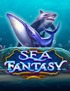 ออนไลน์ 888ทดลอง เล่น เกม สล็อต ให้สนุกได้ง่ายๆ